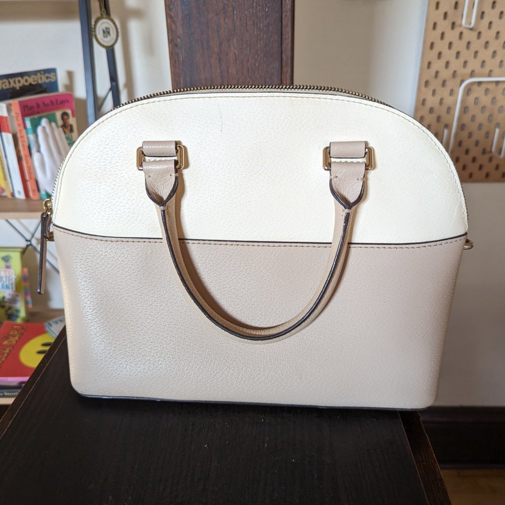 Kate Spade Purse - Picture 6 of 6